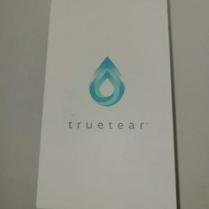Truetear